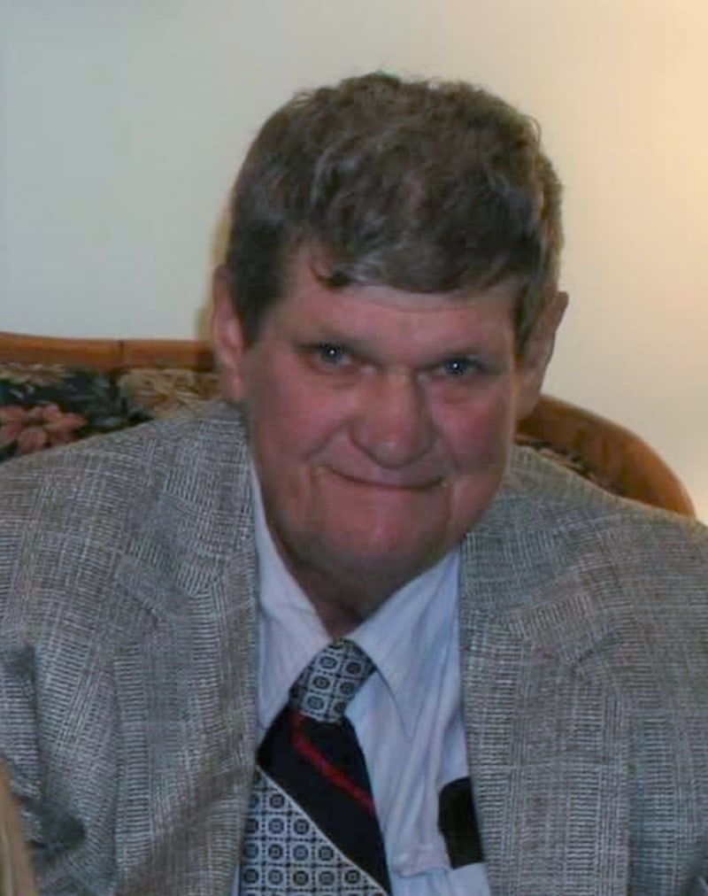 Wellington Funeral Home